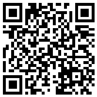 QR Code for bitcoin:3HupaaTYKB8rBxUDksbignC2vCDY3Wfh9n