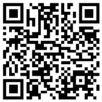 QR Code for bitcoin:3HupkndU1dUHkHYcjHGoHHmvbWcT6k4aMo