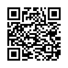 QR Code for bitcoin:3HurM8SndsfbwjAvigg2my31DdLvTrhFqi