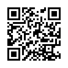 QR Code for bitcoin:3HurzGXWJfypFP8ZmMKdoADZXdaRf98nEu