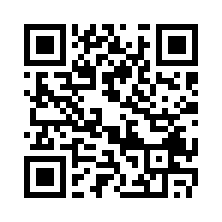 QR Code for bitcoin:3HuswZTgkF5Ybyrn7uKuMPFfgFofxAYRT9