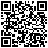 QR Code for bitcoin:3HutZoHD2wN7Y2q1Z9b2adWWL5AwFckcm6