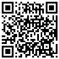 QR Code for bitcoin:3HuuAMCYkPGZB1R7Aw5Vfc7oXXMkWyJBPA
