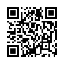 QR Code for bitcoin:3HuuXLS1Fu12hMSKTzfDSRy4UEbTwmMFLz