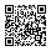 QR Code for bitcoin:3HuvhebiJGtCQRASXGiaeWXPEm7TW8Dg1R