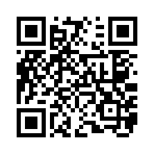 QR Code for bitcoin:3HuwEFZe41oTrf7TLhr4HRfk7oJ8gZc9sR