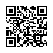 QR Code for bitcoin:3HuwLLJEe3ucvtJRNrofjoRBcPUdiaV8eX