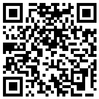 QR Code for bitcoin:3HuwwadaXpBj1RDwu9VFZxb1trHWjDsub6