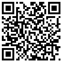 QR Code for bitcoin:3HuxeqwkCuGaGCe7CngVmG1aFP4iaZfCcP