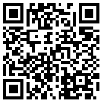 QR Code for bitcoin:3Huy3xUECFN6P8ecPq2Mj6N8F4v6h4Mdd8