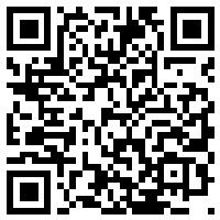 QR Code for bitcoin:3HuyAMzbSMoQbL69Gy4oKcnDfumtZEHREG