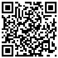 QR Code for bitcoin:3HuypaVEeApWL8i3ktvgfaQsEFaPHxcC2W