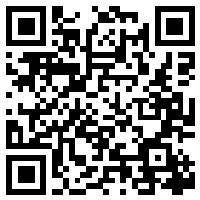 QR Code for bitcoin:3Huz5rkyF16M7KAtAMKTm8eBEpZHJDhctX