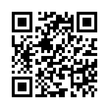 QR Code for bitcoin:3Huz9MiErfv3Z7GVggcfHtKCRL42JHGuGe