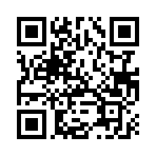 QR Code for bitcoin:3HuzLb4Jc7HTnJPWp7K5gPyQzZKbMW27X2