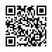 QR Code for bitcoin:3HuzvsJV4KyJS4N4xSoM9KMS8WqQc1HjkK