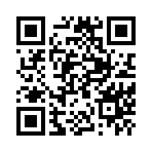 QR Code for bitcoin:3HuzzT4DXxLh6oxFZUfacMD2PatByx6fRG