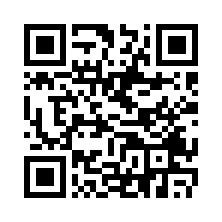 QR Code for bitcoin:3Hv1nghn9FoEewUehsCwsTgaQSiMkYzSpu