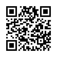 QR Code for bitcoin:3Hv1rPrBdfeopFDENKwcL1cR3KLm7Ffb8D