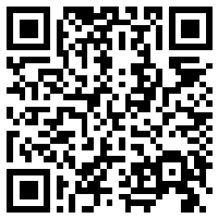 QR Code for bitcoin:3Hv1wHskDACqWA1HzvVNEvtk6MqqPRW38H