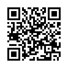 QR Code for bitcoin:3Hv2DPxkjFAN1LvdMS3fMW5CTkCWR4wits