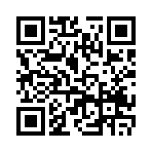 QR Code for bitcoin:3Hv2yYjDiQbAPwkCYomsoQ9MTLfD2JkcWs