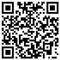 QR Code for bitcoin:3Hv3HmvSL75RvZwMQEL2L1R9trLWe3PuDZ