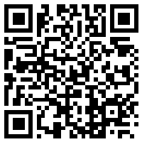 QR Code for bitcoin:3Hv58aTACz5pykjtCsnw2ZfJXvbAsNHT1r