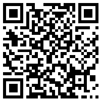 QR Code for bitcoin:3Hv5jMSb148Fn8P28LRmDfRpj8FiC1rmr1