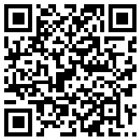 QR Code for bitcoin:3Hv5tkp4AfB8Dqzu6sRtKPoKGhDjsSyALJ