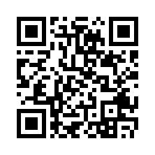 QR Code for bitcoin:3Hv7mLTS1LcF5j6wur7KSG9XXajBWNnqS7