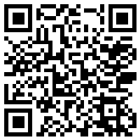 QR Code for bitcoin:3Hv8csTr8x1mcvDFa9oGLA2ffjEwGoNjFw
