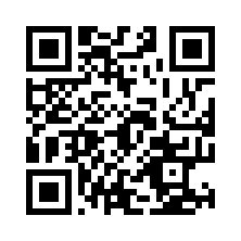 QR Code for bitcoin:3Hv92P3VmvvsGYN6VjVasWxZfTaVKBdJ3y