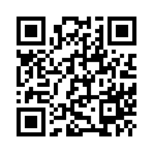 QR Code for bitcoin:3Hv9Ck53brnbN498zCoHcMhY4eCNLdUmFd