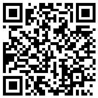 QR Code for bitcoin:3Hv9NeVdMKKM4W1W2Gsysi4aJj2mNjzVZt