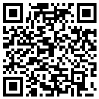 QR Code for bitcoin:3Hv9dQHHgonvMkRGdzuji199NcFXq4zuur