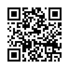 QR Code for bitcoin:3Hv9wPKVfBBLnkYWHaG7gxGVRwmaKq7KTa