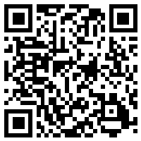 QR Code for bitcoin:3HvACgip7kkdJ32dJNrspDHH1mMycTG7P3