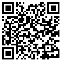 QR Code for bitcoin:3HvAWcoxDNmsz123Rn9sa551mnkhKCcWP7