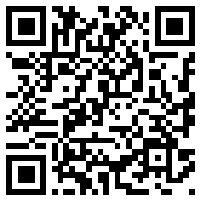 QR Code for bitcoin:3HvAsK7wzT59isXaJcDUbCKCe2dbC3KVrw