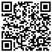 QR Code for bitcoin:3HvBNwF7bEpdGFrzmbrAW8Gp66Fn3GoeCS