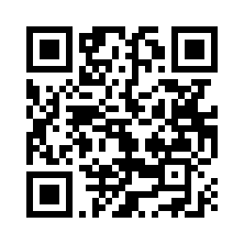 QR Code for bitcoin:3HvCVha7A2hdpjFSSSCkmcz2dFuEdh4Frc