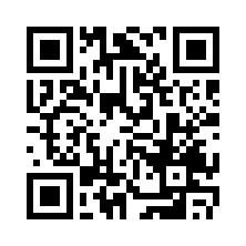 QR Code for bitcoin:3HvDCvyK5SRFbbuDu1GVPCWcpdevCJsSAb