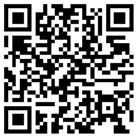 QR Code for bitcoin:3HvEvxLRvwUmZbXydgu3jX5HioSyH3SQRF