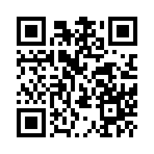 QR Code for bitcoin:3HvFRCe3HfdoFmUhTZPdZSbHJNyx4rX2TL