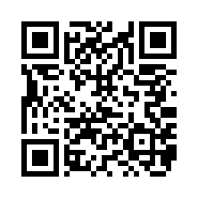 QR Code for bitcoin:3HvFrAV4fcDheoT89vLo9XHNRwhKsnWYNk