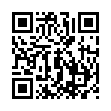 QR Code for bitcoin:3HvGDLYWrfE9a2eeQVZg85jd7qJF4Tjw2e
