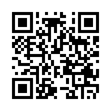 QR Code for bitcoin:3HvJo3TejGYHwWPj4JSwPcLxR1mWuo1Jdt