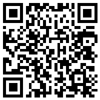 QR Code for bitcoin:3HvKB6LS6DUE3prHrZqCteWnY6HPkrdonA