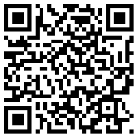 QR Code for bitcoin:3HvL5p2JZ3Hd1eXJsLEte3QLRt8ZA2iSsM
